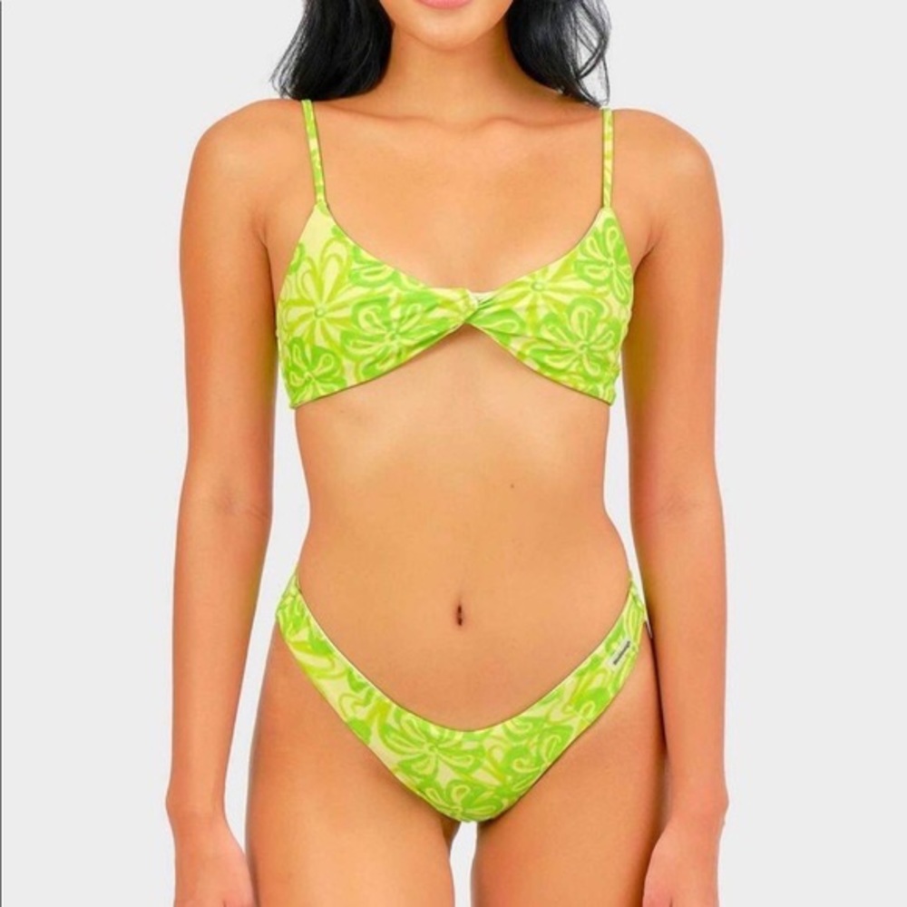 Blackbough Mojito Set